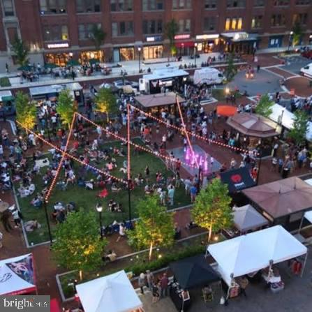 1405 W 37TH STREET