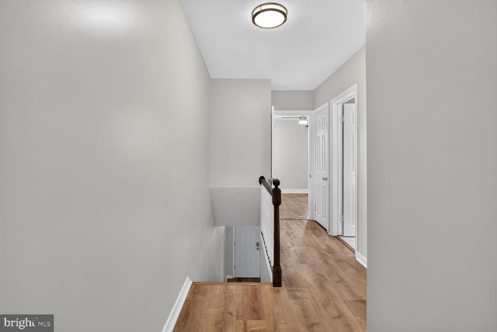 1405 W 37TH STREET