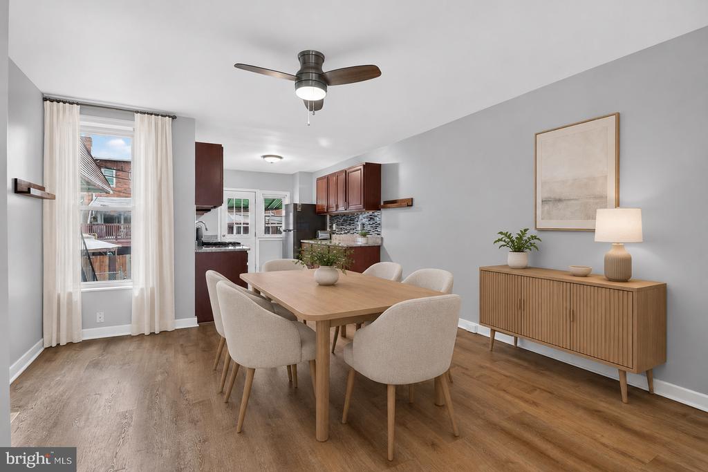 1405 W 37TH STREET