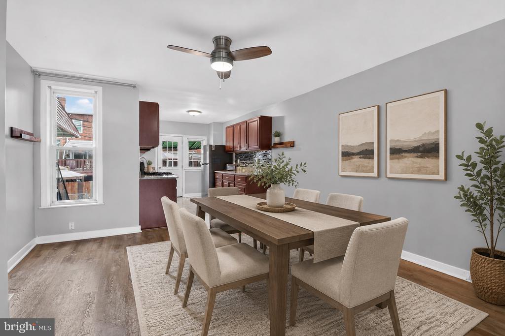 1405 W 37TH STREET