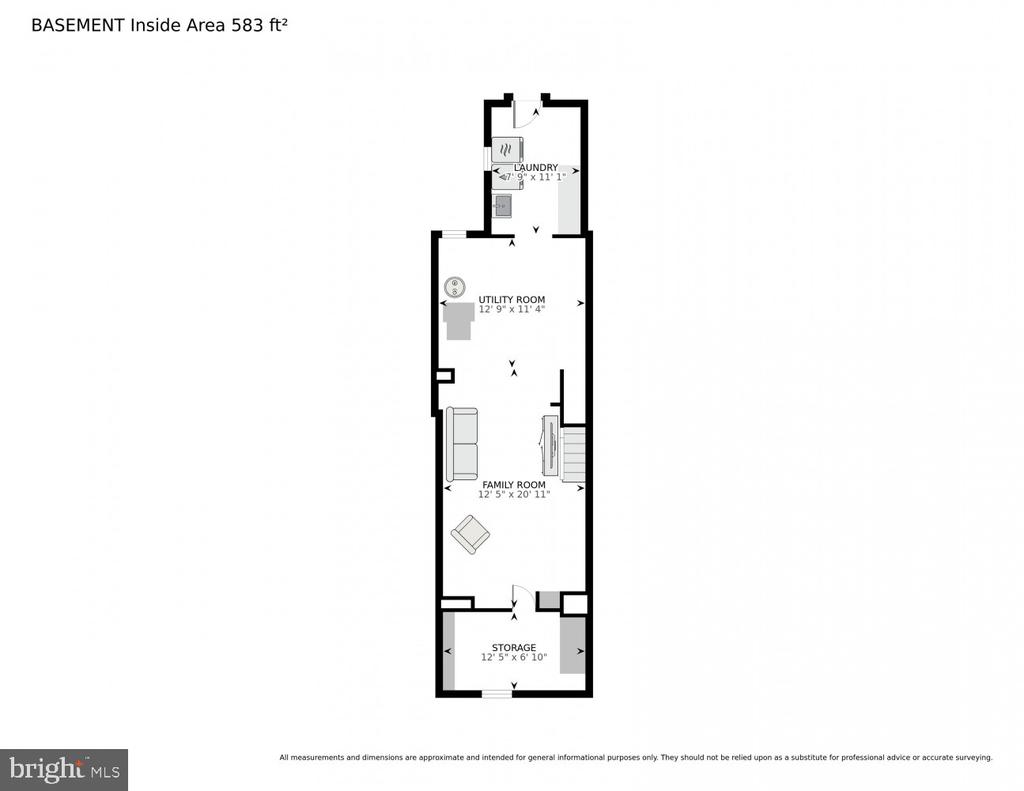 1405 W 37TH STREET