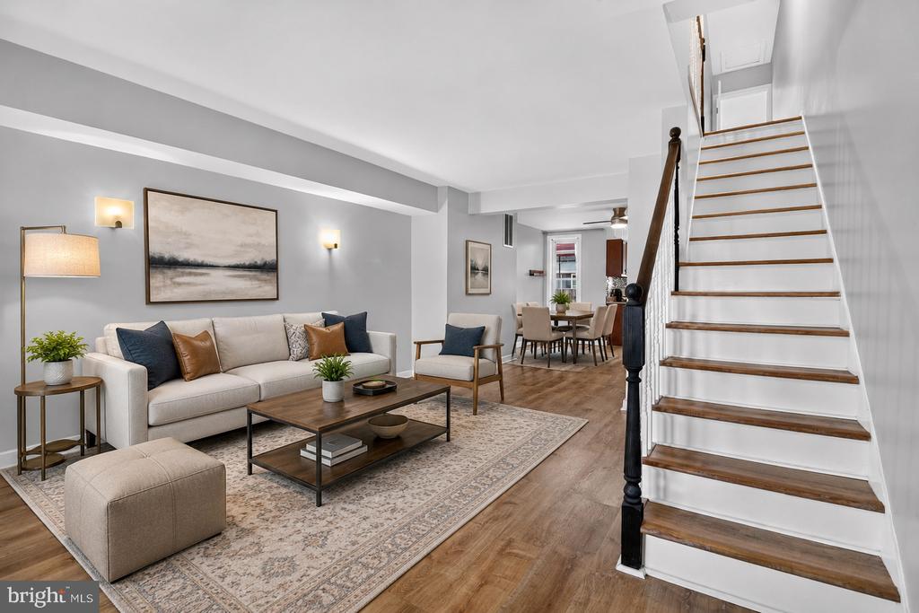 1405 W 37TH STREET