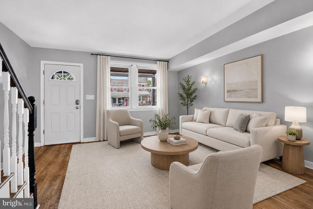 1405 W 37TH STREET