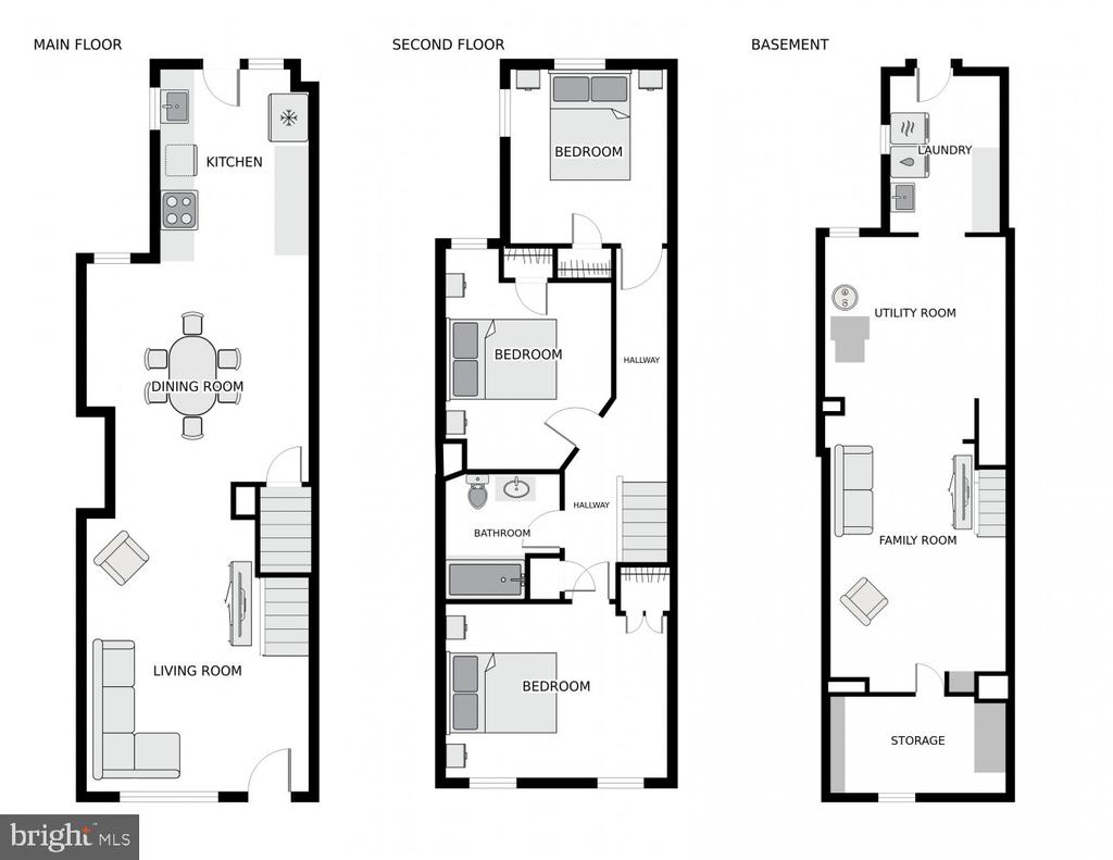 1405 W 37TH STREET