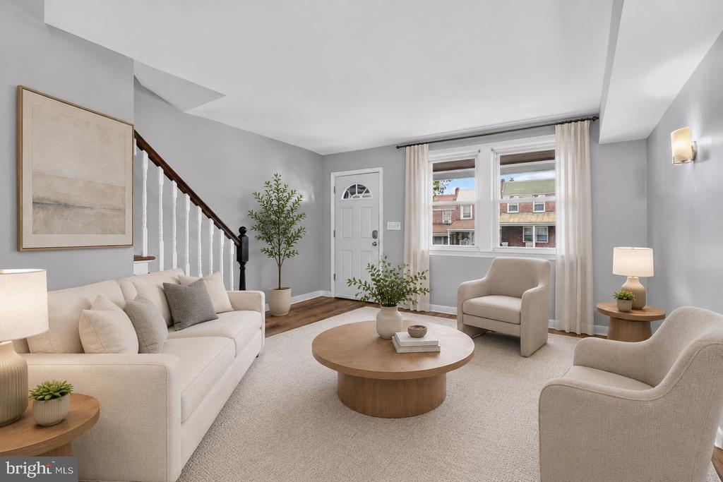 1405 W 37TH STREET