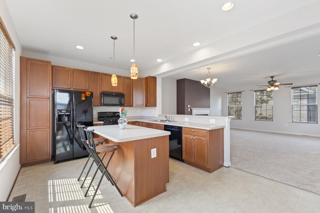 17 STEEPLECHASE DRIVE