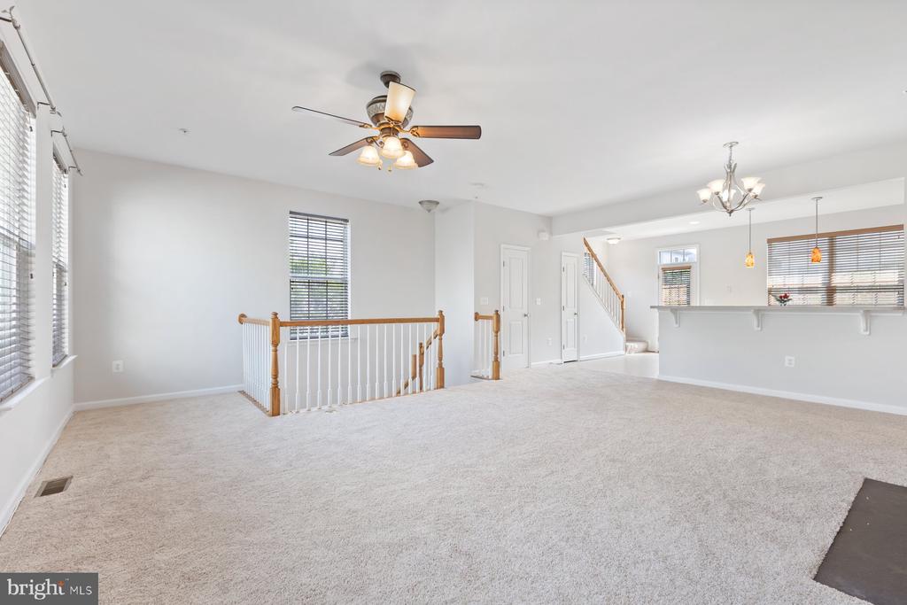 17 STEEPLECHASE DRIVE