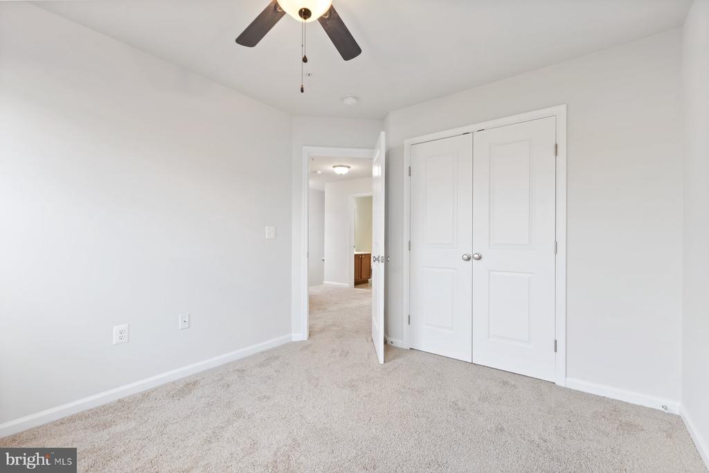 17 STEEPLECHASE DRIVE