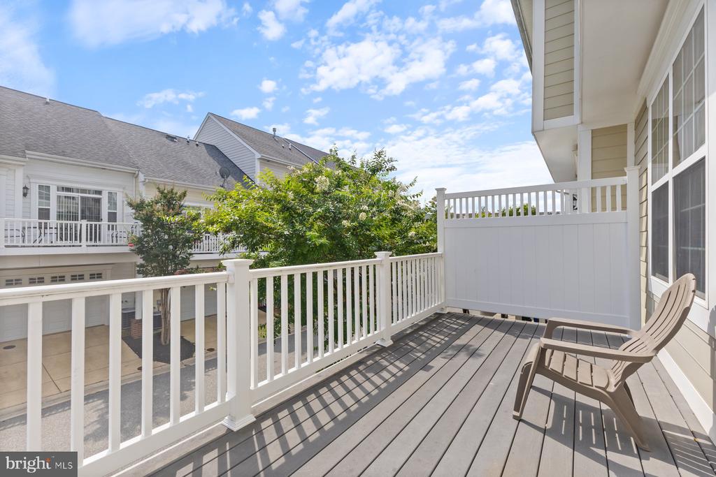 17 STEEPLECHASE DRIVE