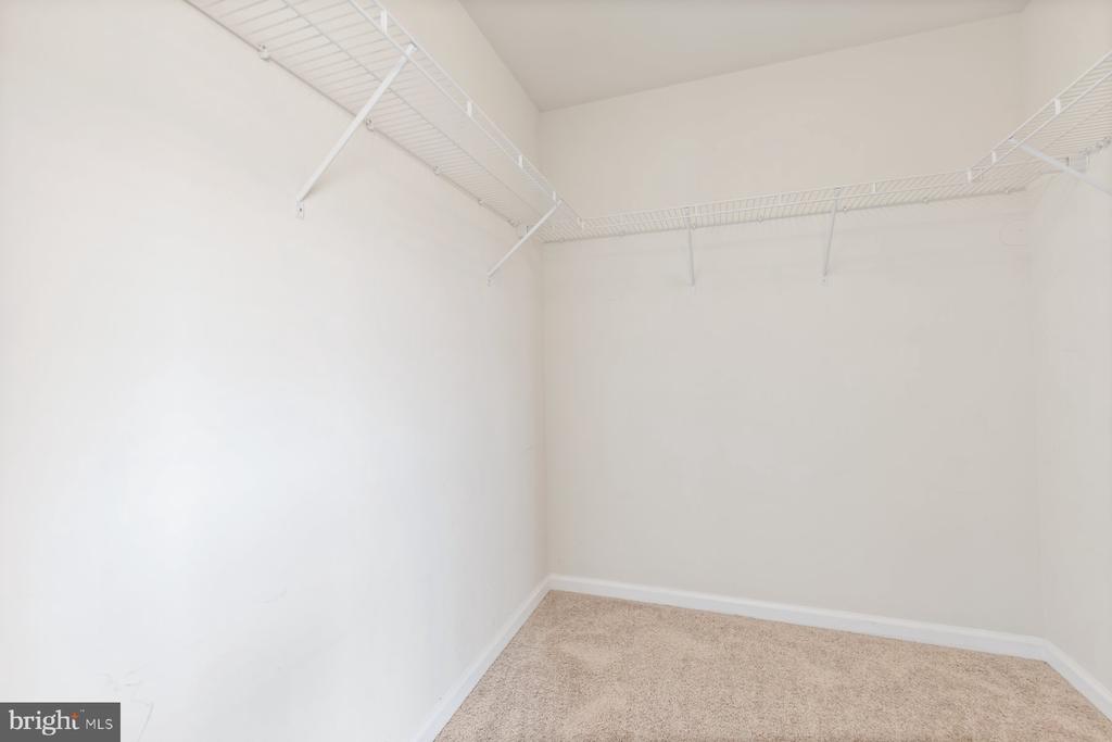 17 STEEPLECHASE DRIVE