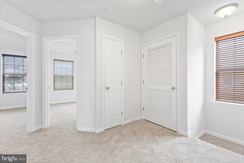 17 STEEPLECHASE DRIVE