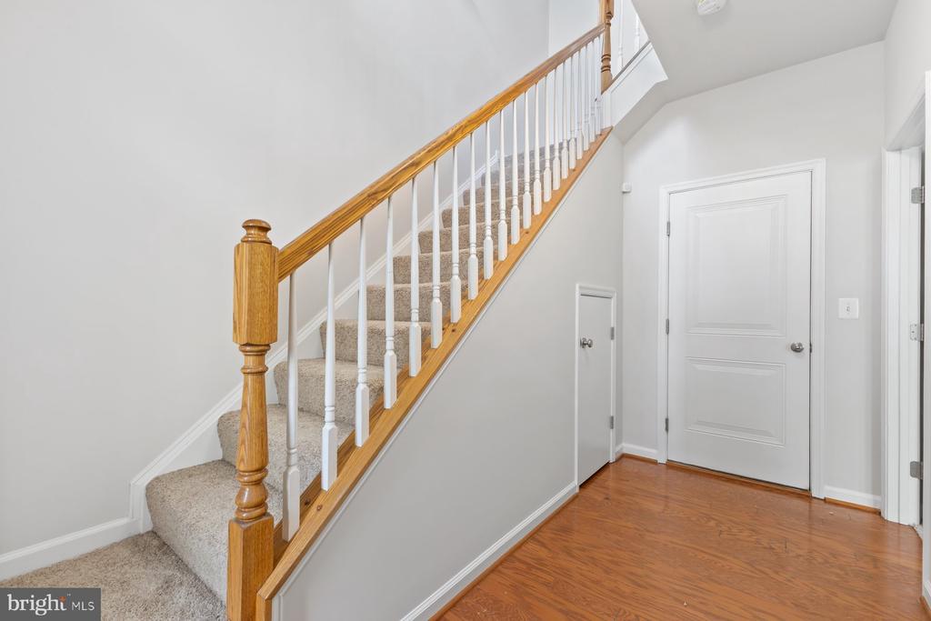 17 STEEPLECHASE DRIVE
