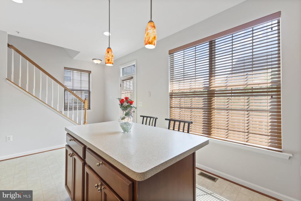 17 STEEPLECHASE DRIVE