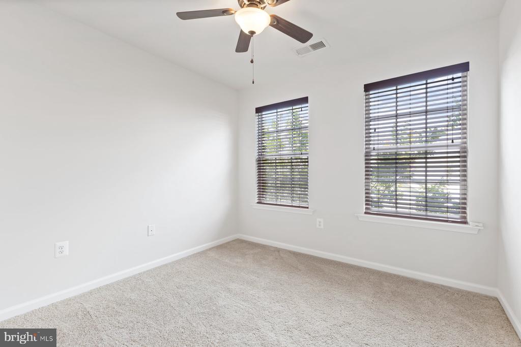 17 STEEPLECHASE DRIVE