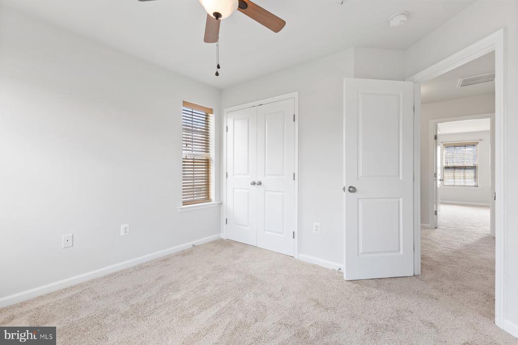 17 STEEPLECHASE DRIVE