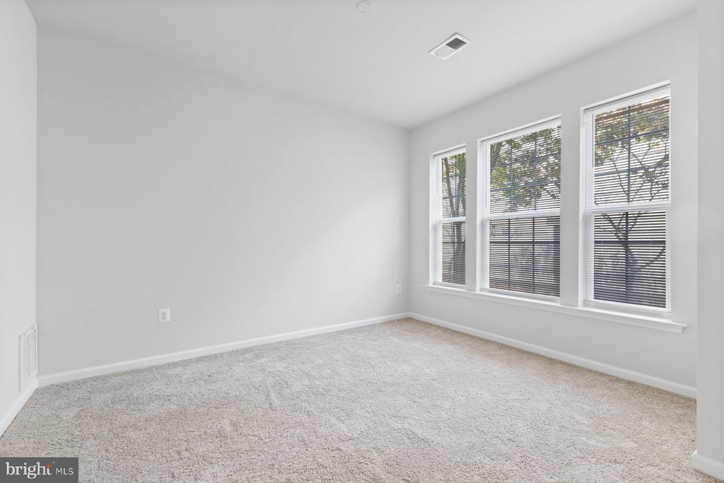 17 STEEPLECHASE DRIVE