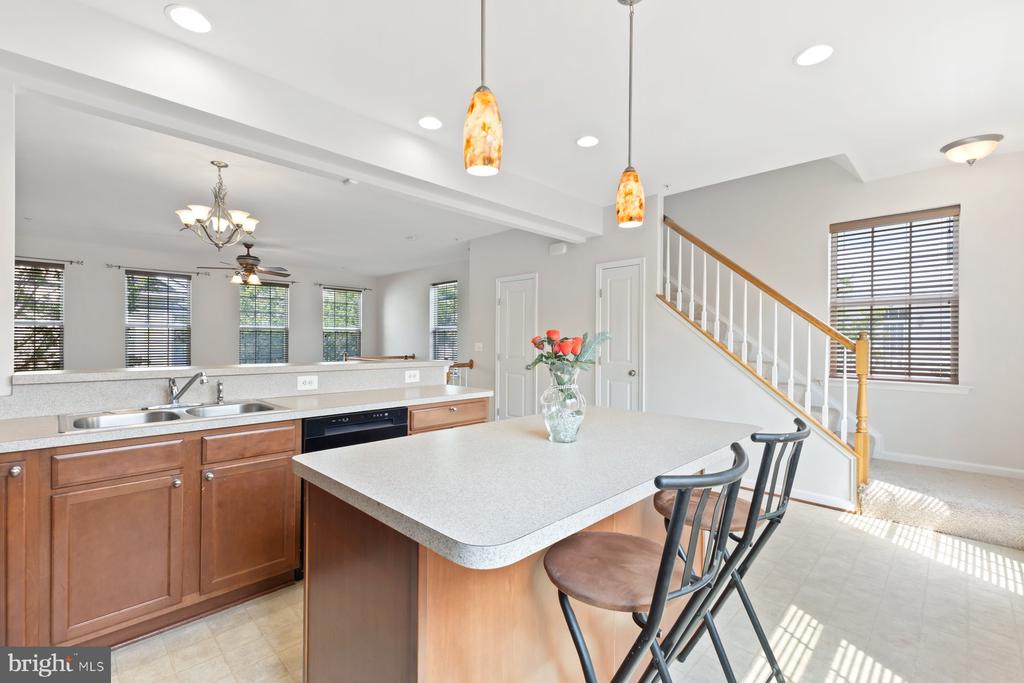 17 STEEPLECHASE DRIVE