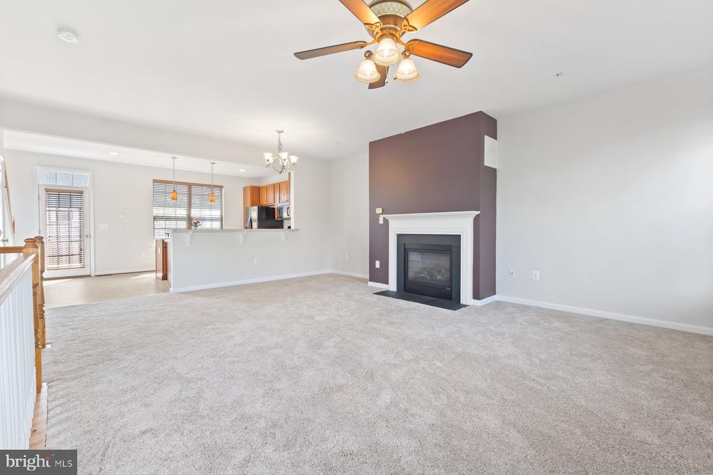 17 STEEPLECHASE DRIVE