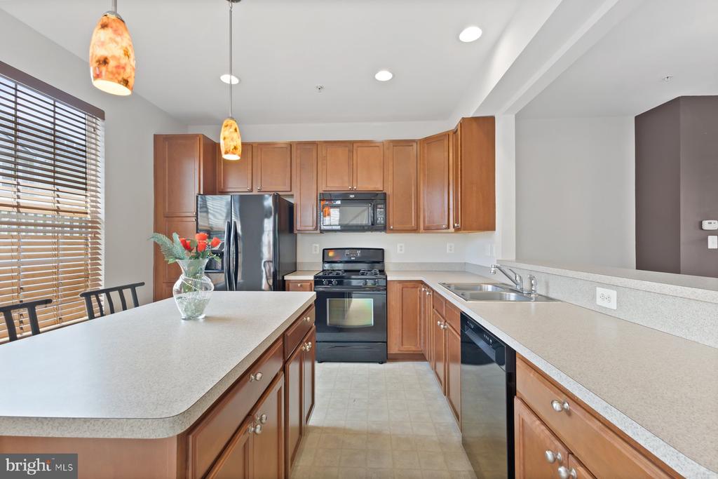 17 STEEPLECHASE DRIVE