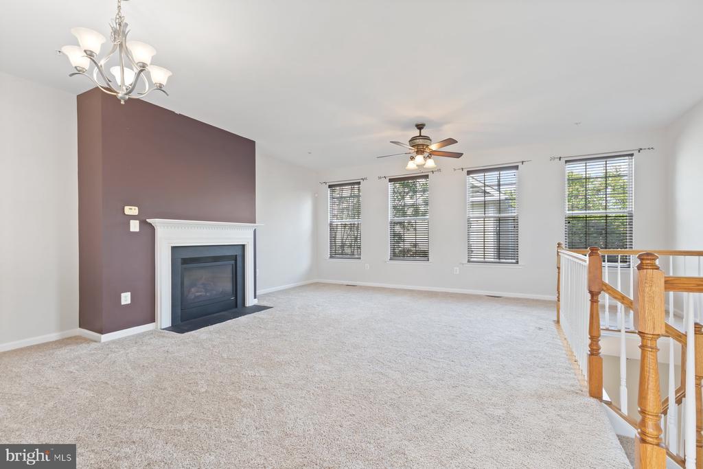 17 STEEPLECHASE DRIVE
