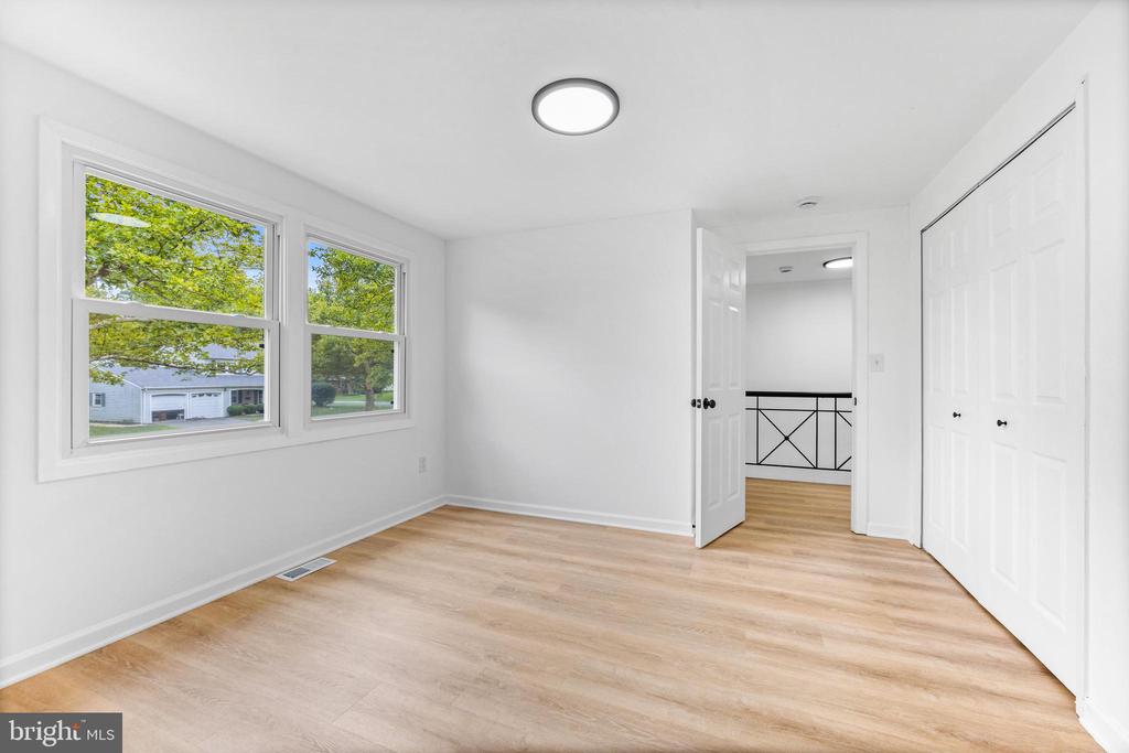 4202 YARNELL COURT