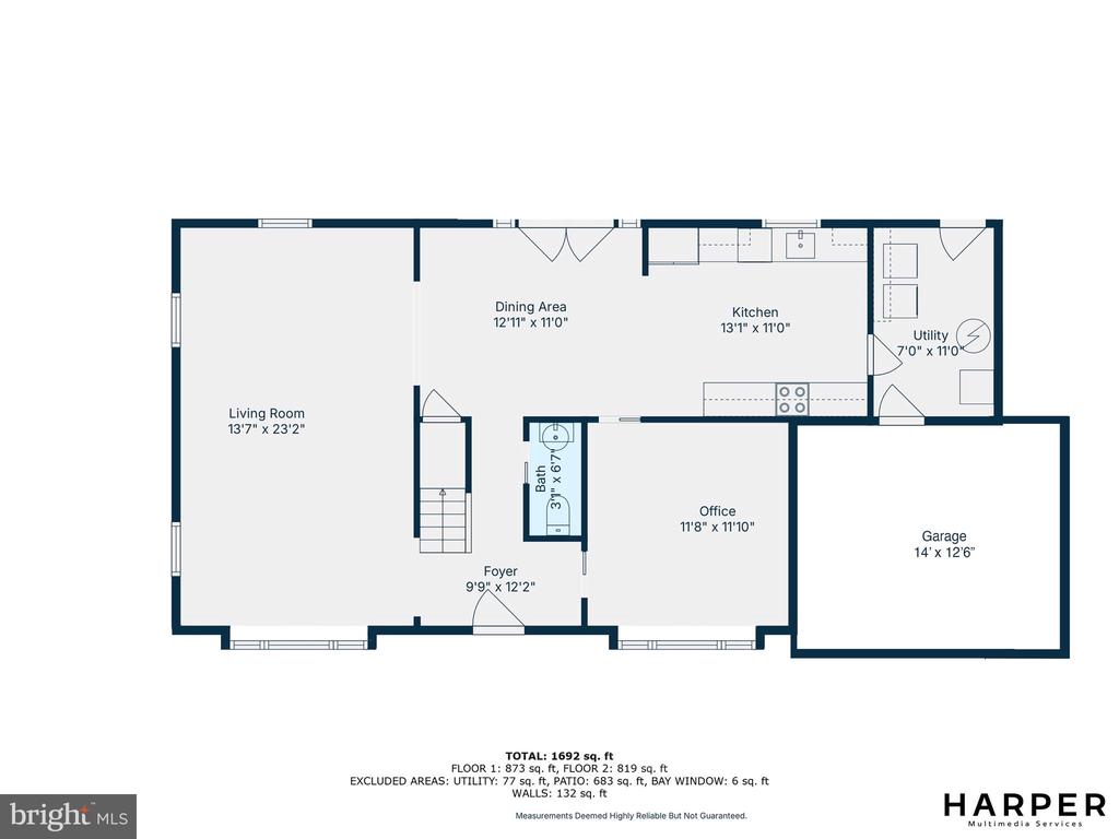 4202 YARNELL COURT