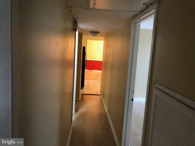8687 GREENBELT ROAD Unit: 102