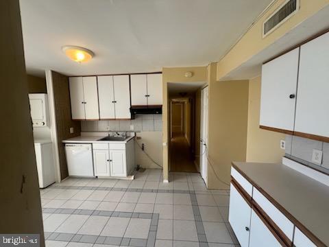 8687 GREENBELT ROAD Unit: 102