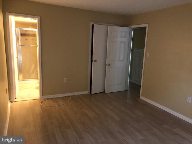 8687 GREENBELT ROAD Unit: 102