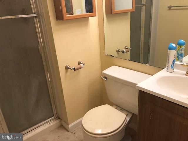 8687 GREENBELT ROAD Unit: 102