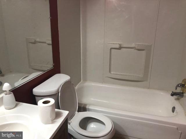 8687 GREENBELT ROAD Unit: 102