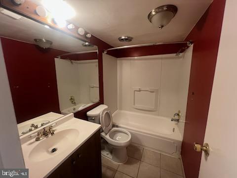 8687 GREENBELT ROAD Unit: 102