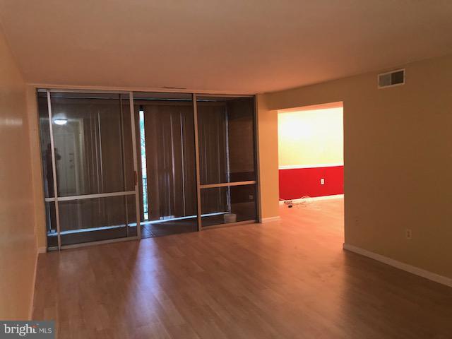 8687 GREENBELT ROAD Unit: 102