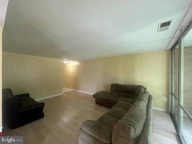 8687 GREENBELT ROAD Unit: 102