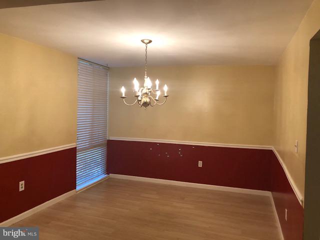 8687 GREENBELT ROAD Unit: 102