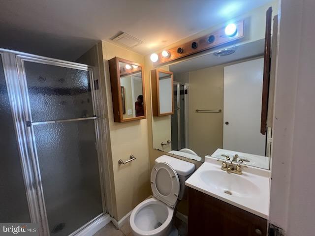 8687 GREENBELT ROAD Unit: 102