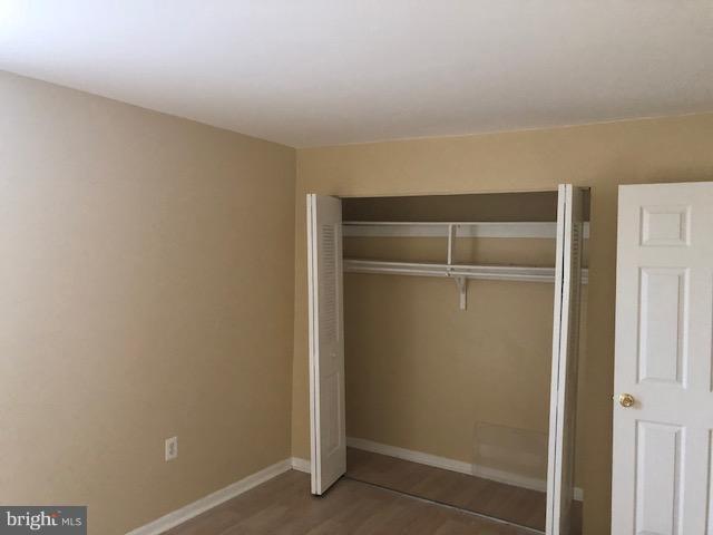 8687 GREENBELT ROAD Unit: 102
