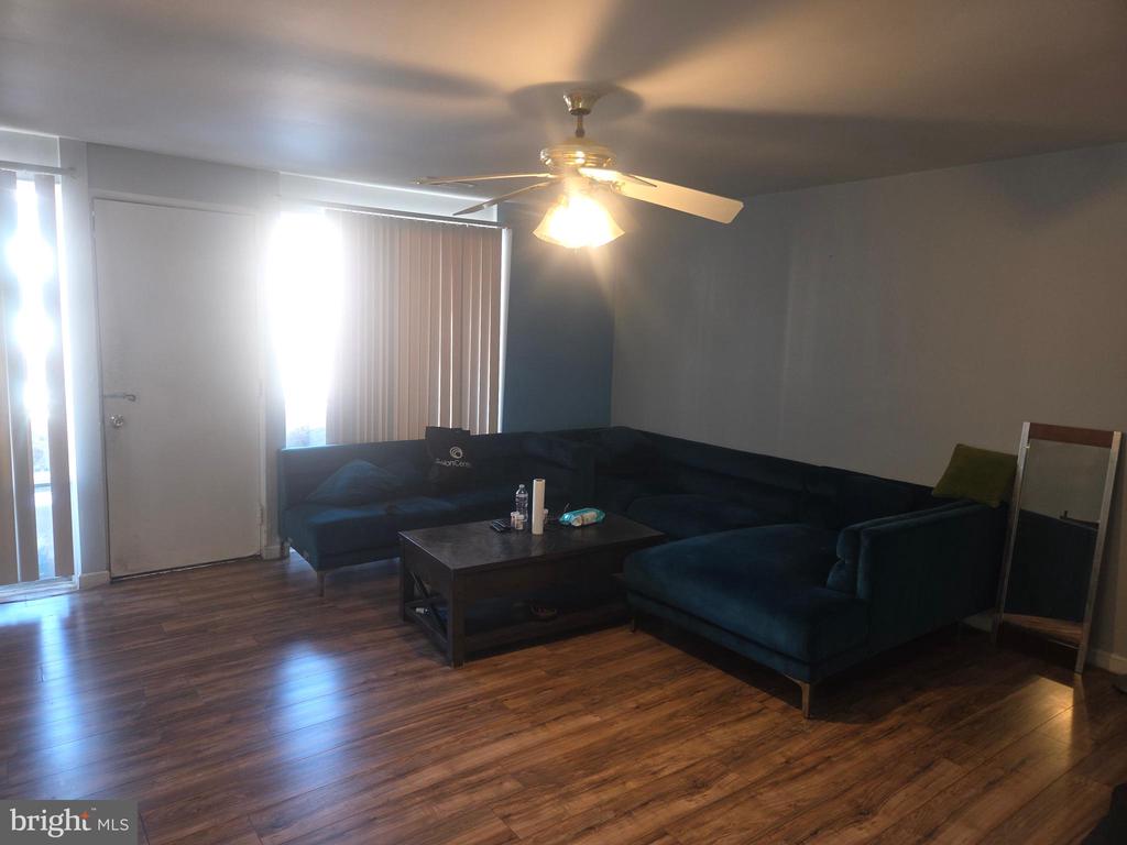 534 WILSON BRIDGE DRIVE B-1 6735B