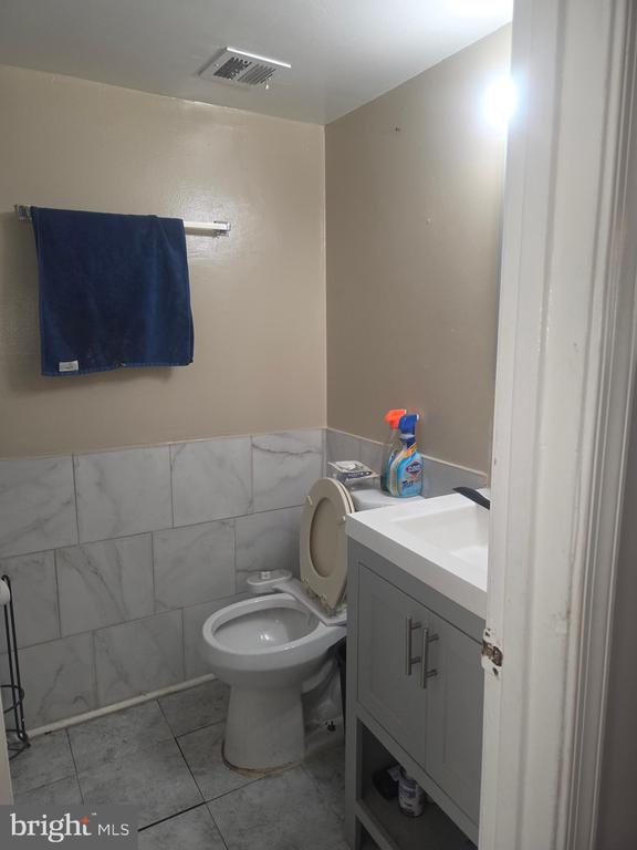 534 WILSON BRIDGE DRIVE B-1 6735B