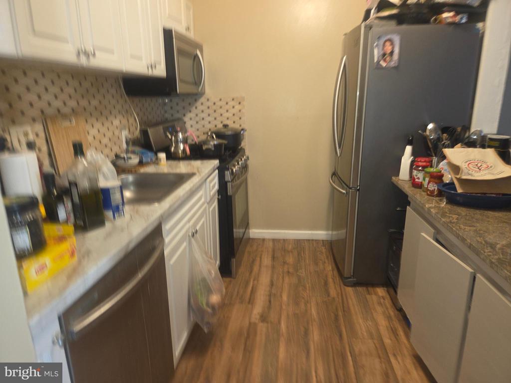 534 WILSON BRIDGE DRIVE B-1 6735B