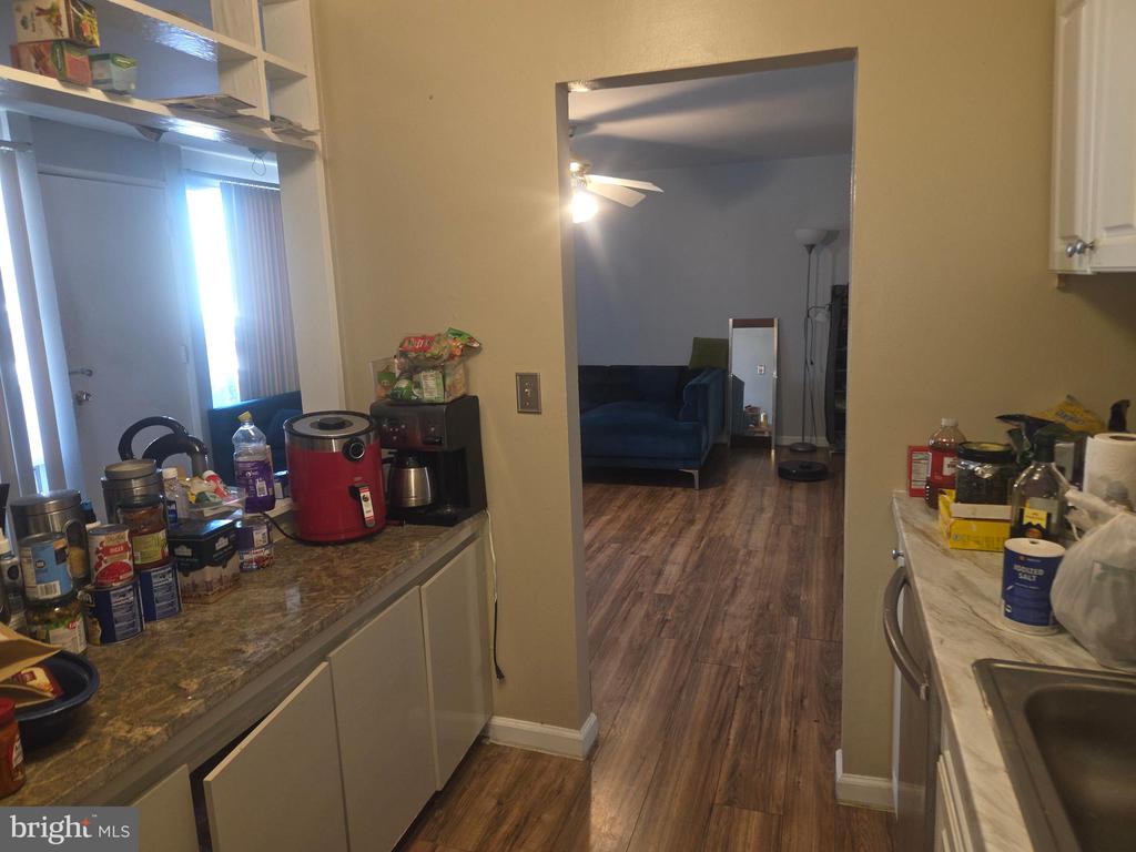 534 WILSON BRIDGE DRIVE B-1 6735B