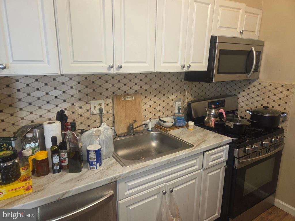 534 WILSON BRIDGE DRIVE B-1 6735B