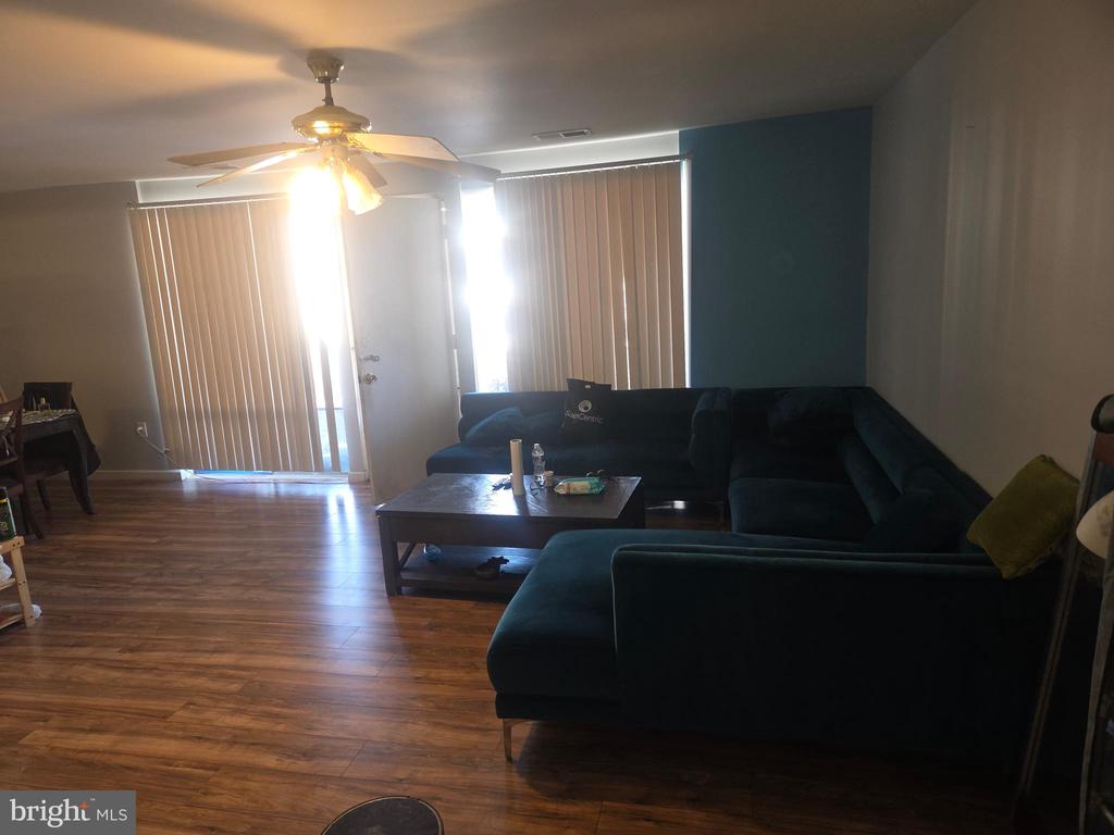 534 WILSON BRIDGE DRIVE B-1 6735B