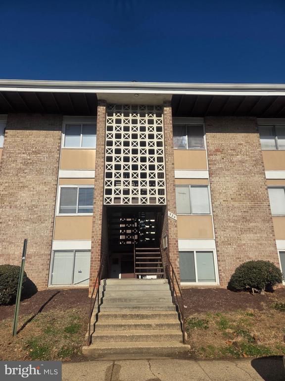 534 WILSON BRIDGE DRIVE B-1 6735B