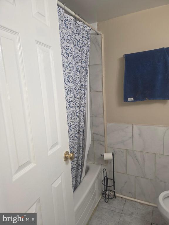 534 WILSON BRIDGE DRIVE B-1 6735B