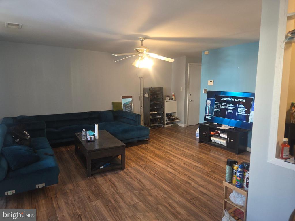 534 WILSON BRIDGE DRIVE B-1 6735B