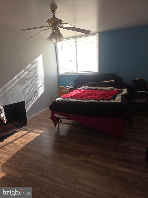 534 WILSON BRIDGE DRIVE B-1 6735B