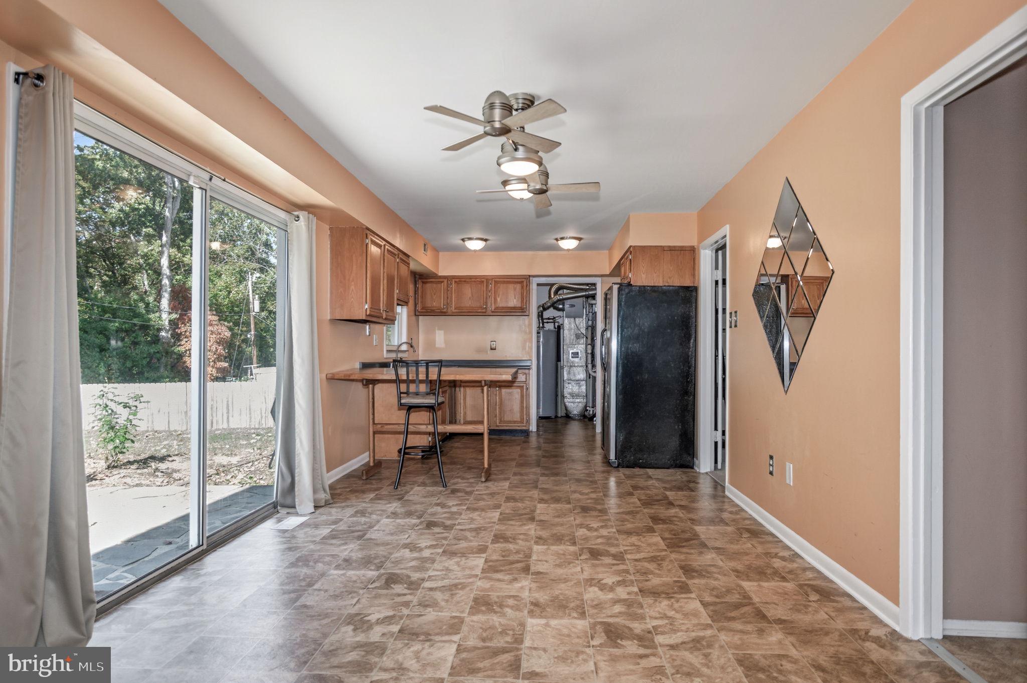 13419 IDLEWILD DRIVE