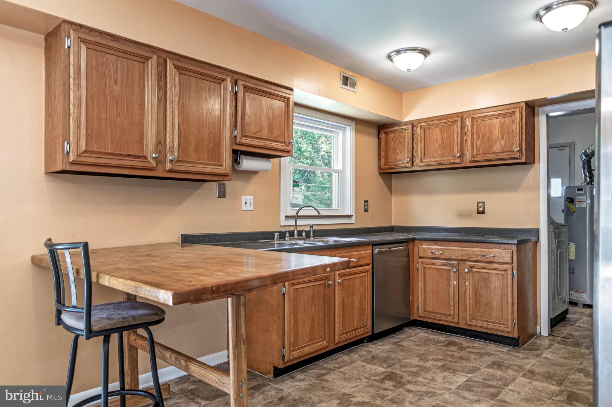 13419 IDLEWILD DRIVE
