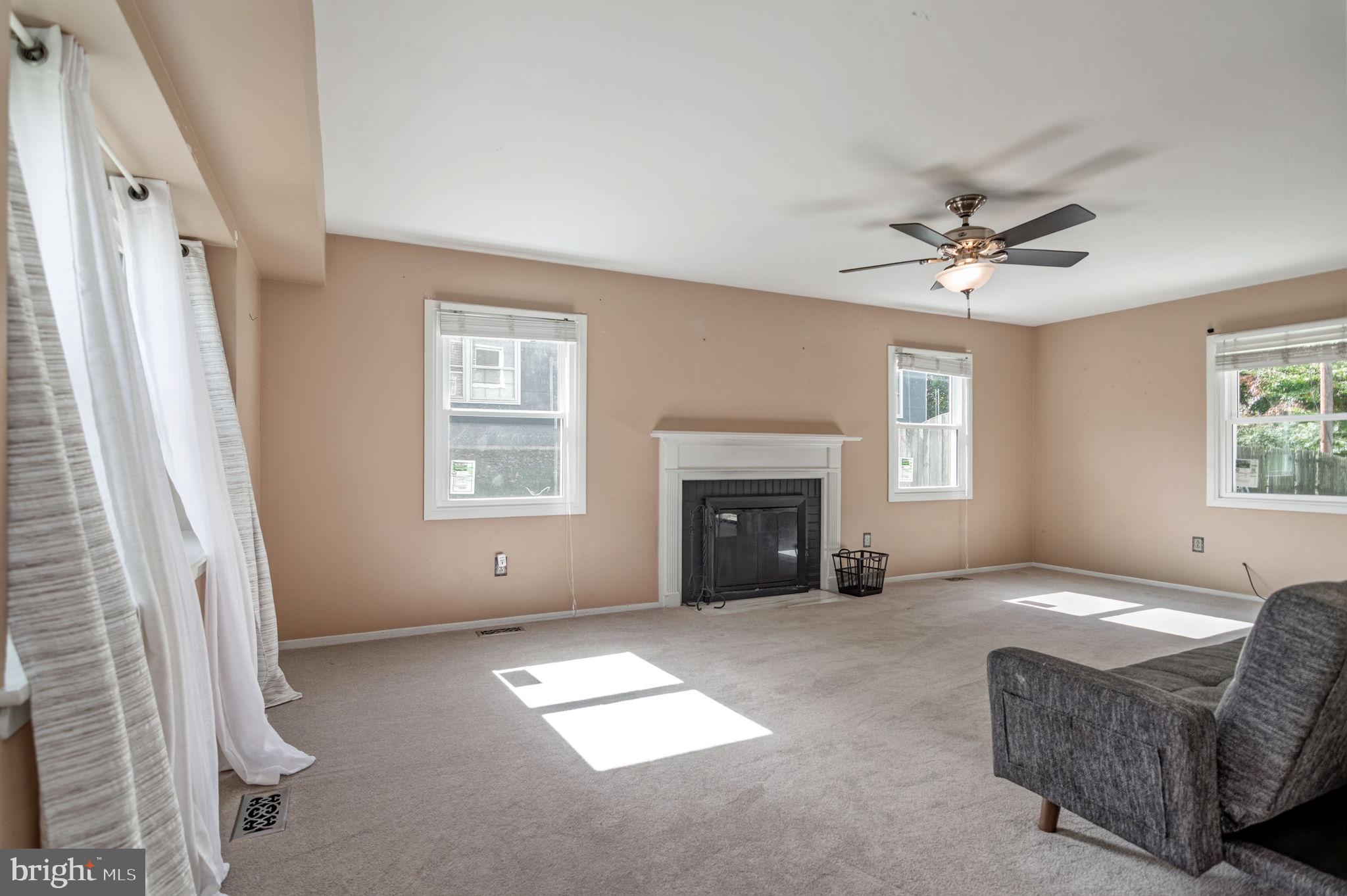 13419 IDLEWILD DRIVE